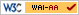 W3C WAI-AA